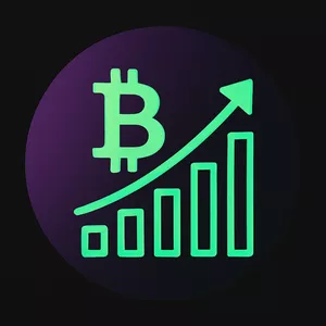 Imagem de capa para o Ebook Cripto  do Zero ao Topo