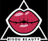 Bisou Beauty 