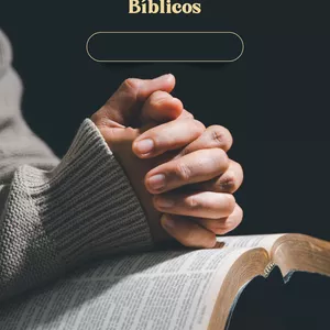 Imagen de portada para Ebook Estrategia Infalible para la Memorización de Textos Bíblicos