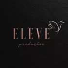 Eleve Produções