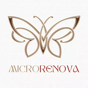 Imagem de capa para o Curso online Método Microrenova 