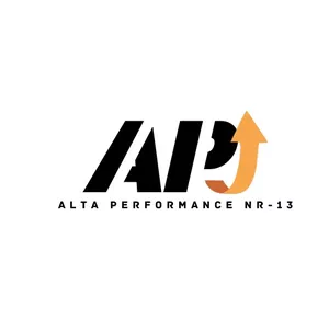 Imagem de capa para o Curso online Curso Alta Performance NR-13 2.0 (Completo)