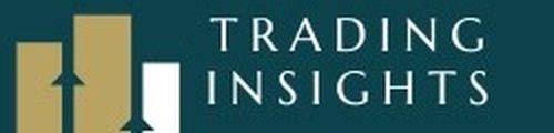 Trading Insights with Tom Sabo logo