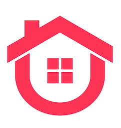 David Leroux, Founder & CEO, Cash Flow Street