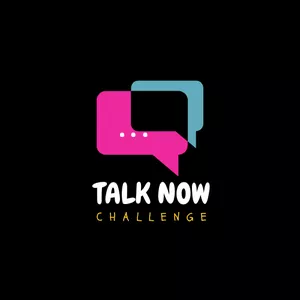 Imagen de portada para Curso online Talk Now Challenge 