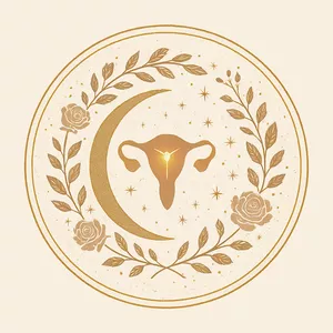 Imagen de portada para Ebook Re conexion Femenina