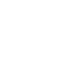 Dread Pitt Mentorship logo