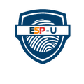 ESP-U logo