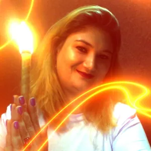 Imagem de capa para o Serviço online ATENDIMENTO TERAPÊUTICO HOLÍSTICO INTEGRATIVO E COMPLEMENTAR  - CONSULTA ONLINE