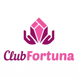 Imagen de portada para Curso online Club Fortuna
