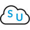 Salesforce Upskill