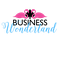 Business Wonderland