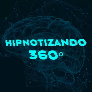 Imagem principal do produto Programa Hipnotizando 360