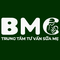 Trung Tâm Tư Vấn Sữa Mẹ BMC