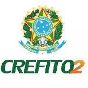 Imagem do curso CREFITO2 RJ (Conselho Regional de Fisioterapia e Terapia Ocupacional)- Assistente Administrativo