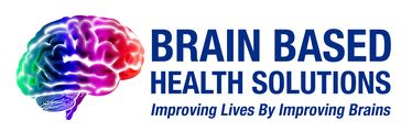 Brain Based Health Solutions logo