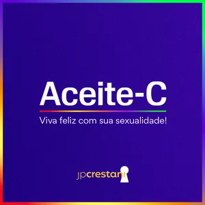 Imagem de capa para o Curso online Programa Aceite-C