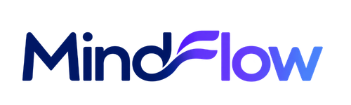MindFlow
