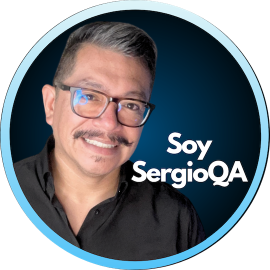 M.M.A. Sergio Quemé Andrino