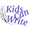 Kids Can Write