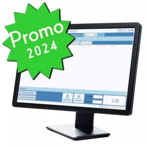 Imagen de portada para Curso online Software PUNTO DE VENTA