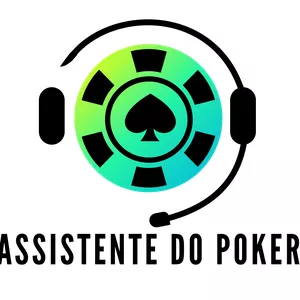 Imagem de capa para o Curso online Assistente do Poker App