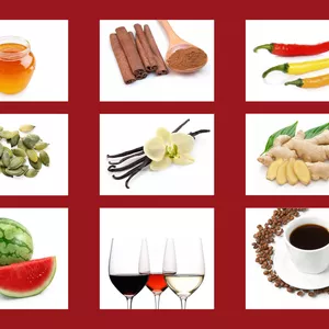 Imagen de portada para Ebook Mejore su desempeño sexual