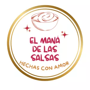 Imagen de portada para Ebook Recetas de salsas 