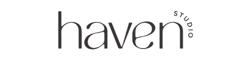 Haven Studio logo