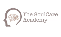 The SoulCare Academy logo