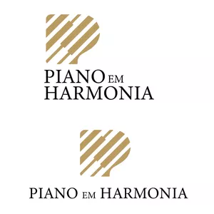 Curso Piano em Harmonia