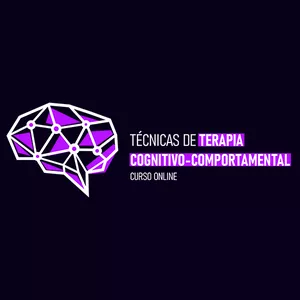 Imagem de capa para o Curso online Curso Técnicas de TCC 