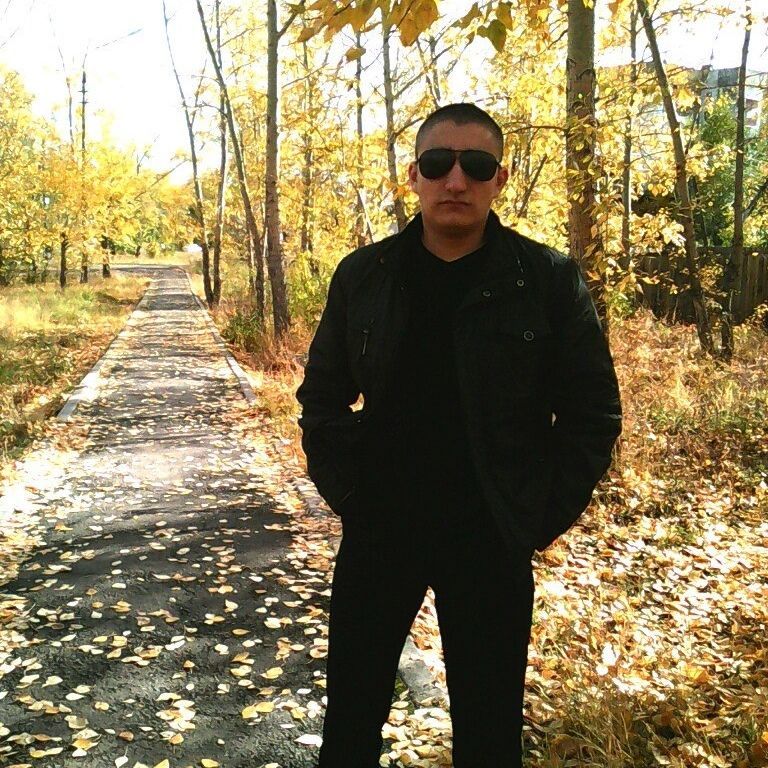 David H.