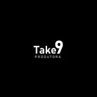 Tak9 Buy