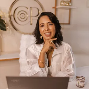 Imagem de capa para o Curso online TJRJ - MENTORIA GABARITO CERTO + CURSO DE LEGISLAÇÕES