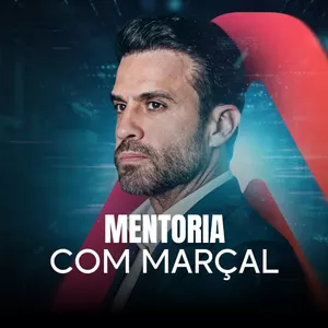 Imagem de capa para o Curso online A VIRADA DA VIDA
