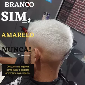 Imagem de capa para o Curso online Platinado 5.0