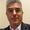 David Edkins
