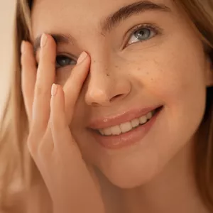 Imagen de portada para Curso online Drenaje Facial y Conexion Con Tu Cuerpo