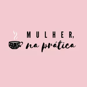 Imagem de Planejamento pessoal para mulheres criado por Camila Portes Schneider Ferreira na hotmart