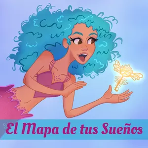 Imagen de portada para Curso online El Mapa de tus Sueños