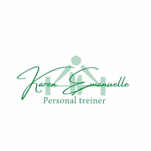 Imagem de capa para o Curso online Aprenda a Treinar com Segurança: Técnicas para Evitar Lesões na Musculação