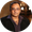 Dipen Mashru 