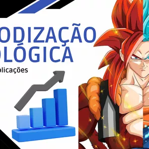 Imagem do curso Periodização Fisiológica