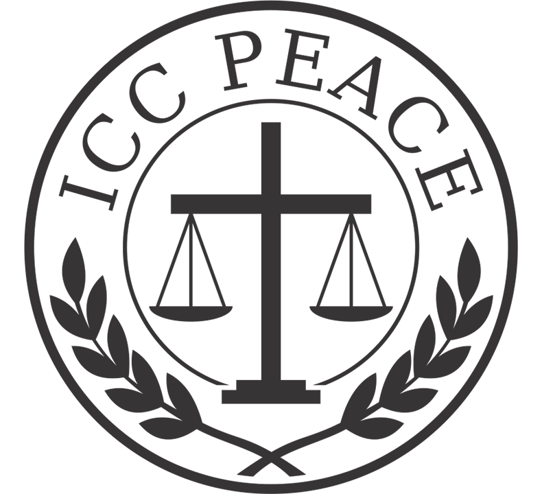 ICC Peace