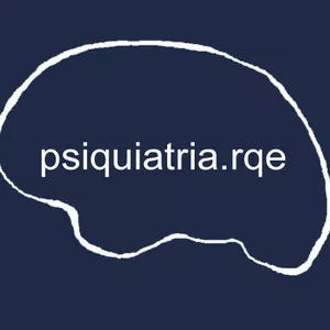 Imagem de capa para o Curso online Mentoria "de aluno para aluno"