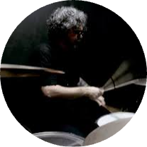CAMPOS MELO