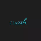 Classe A: Empreendimentos Digitais 