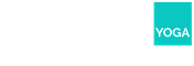 Transformative Yoga