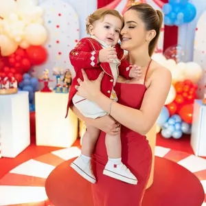 Imagem de capa para o Curso online Curso Conjuntos Temáticos de Luxo